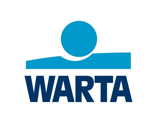 warta_-_logo