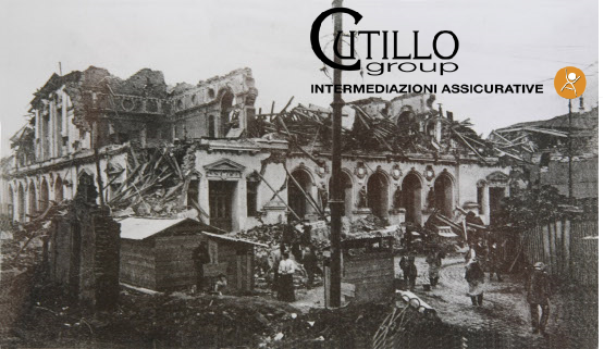 terremoto-cutillogroup